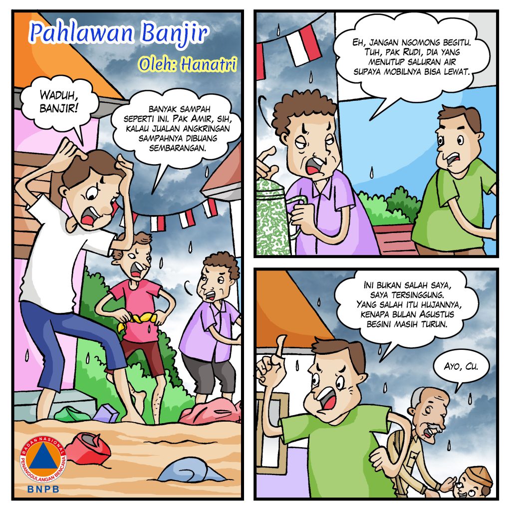 PahlawanBanjir-halaman1
