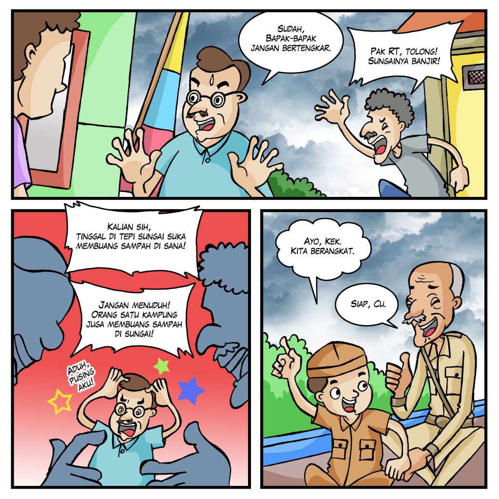 PahlawanBanjir-halaman2