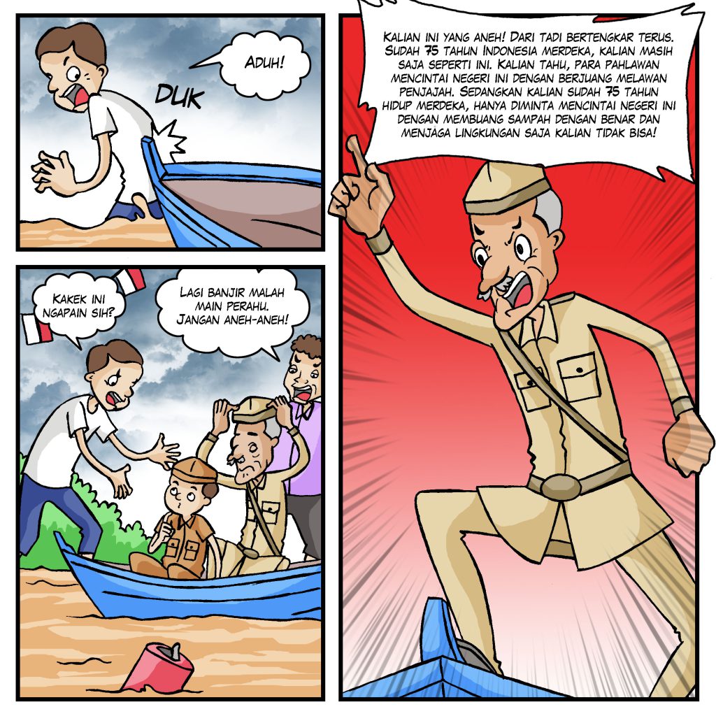 PahlawanBanjir-halaman3