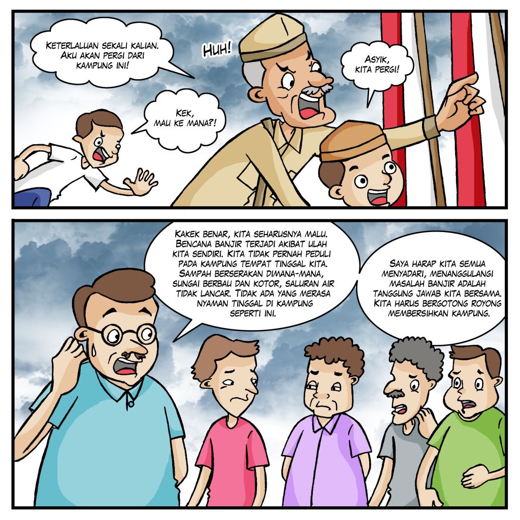 PahlawanBanjir-halaman4