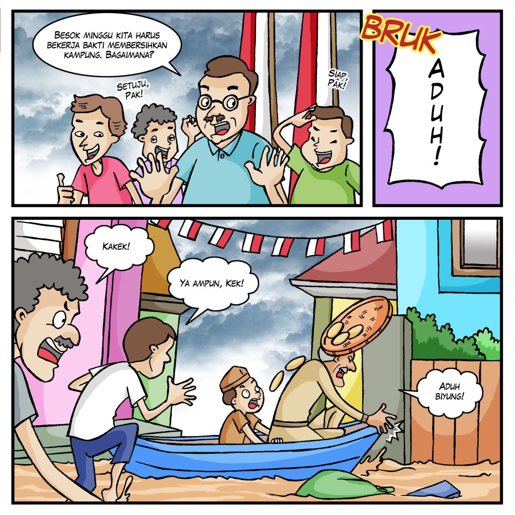 PahlawanBanjir-halaman5