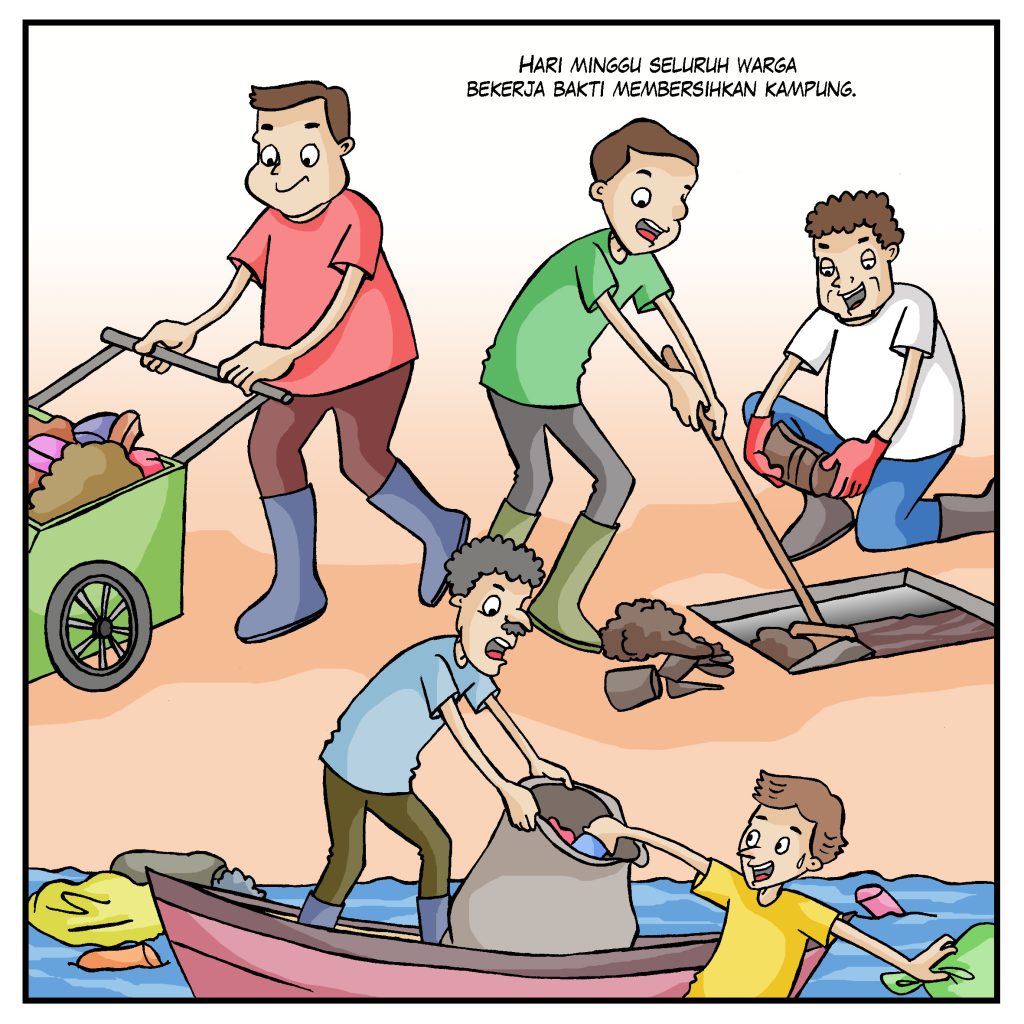 PahlawanBanjir-halaman6