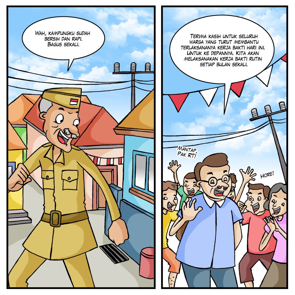 PahlawanBanjir-halaman7