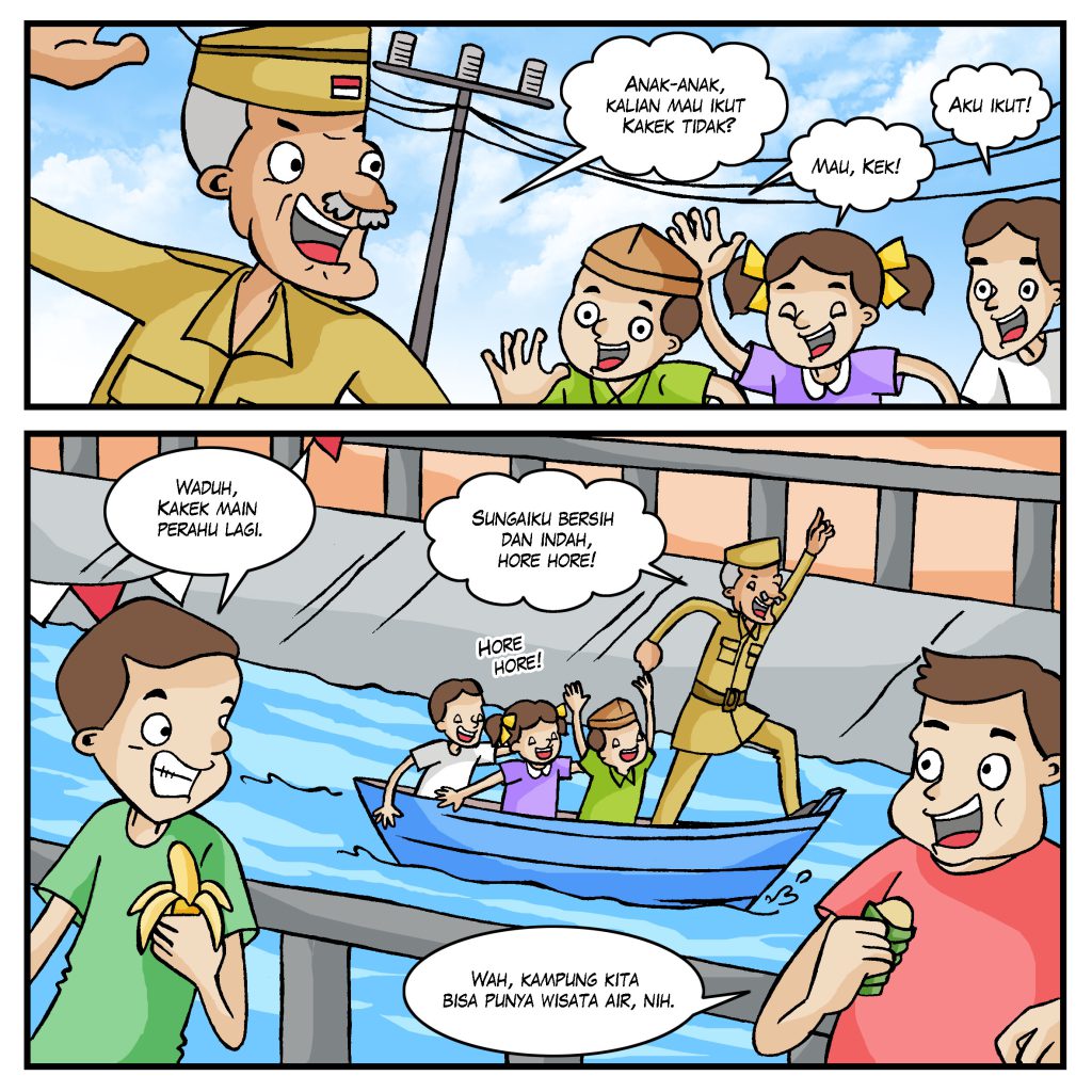 PahlawanBanjir-halaman8