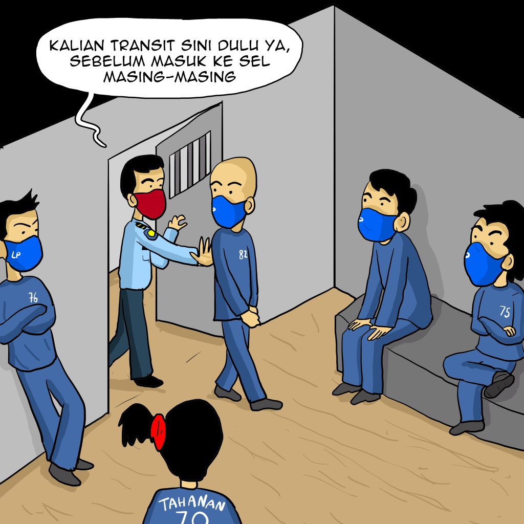Penjahat Masker1