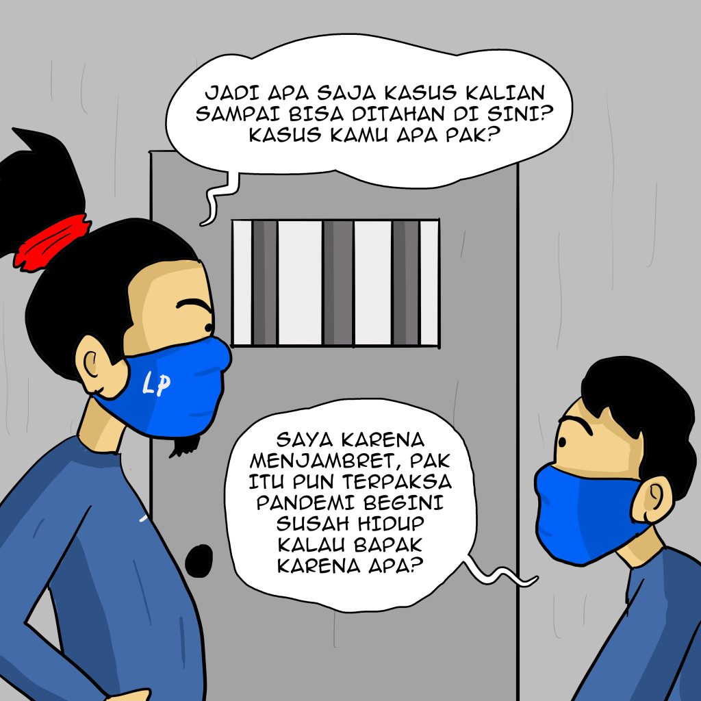 Penjahat Masker2