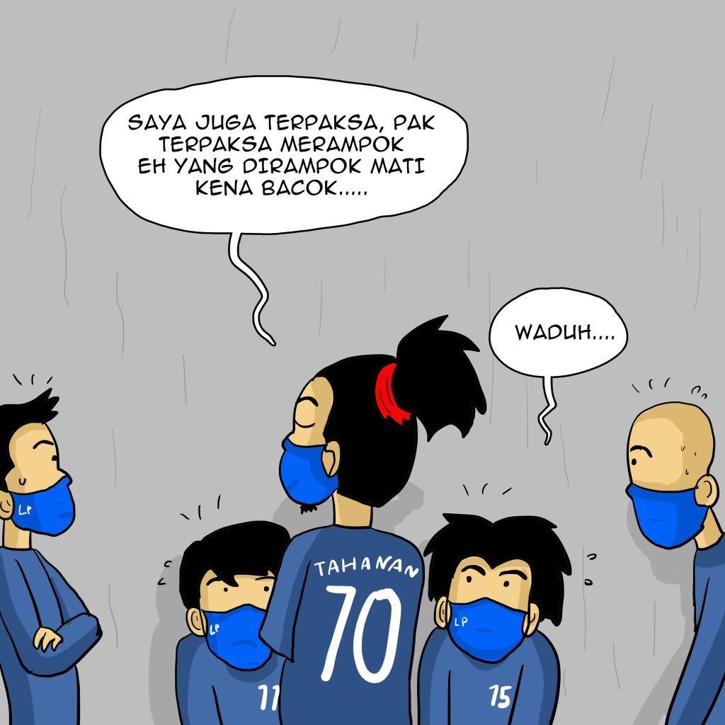 Penjahat Masker3
