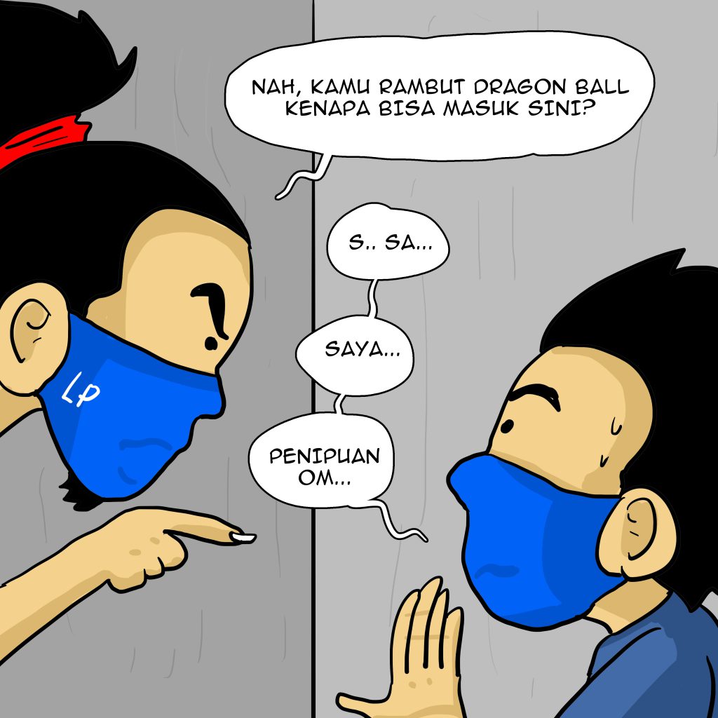 Penjahat Masker4
