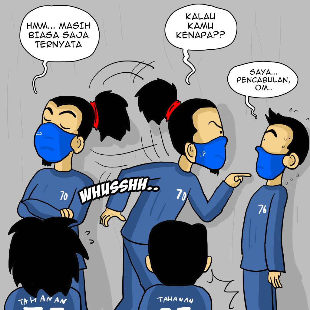 Penjahat Masker5
