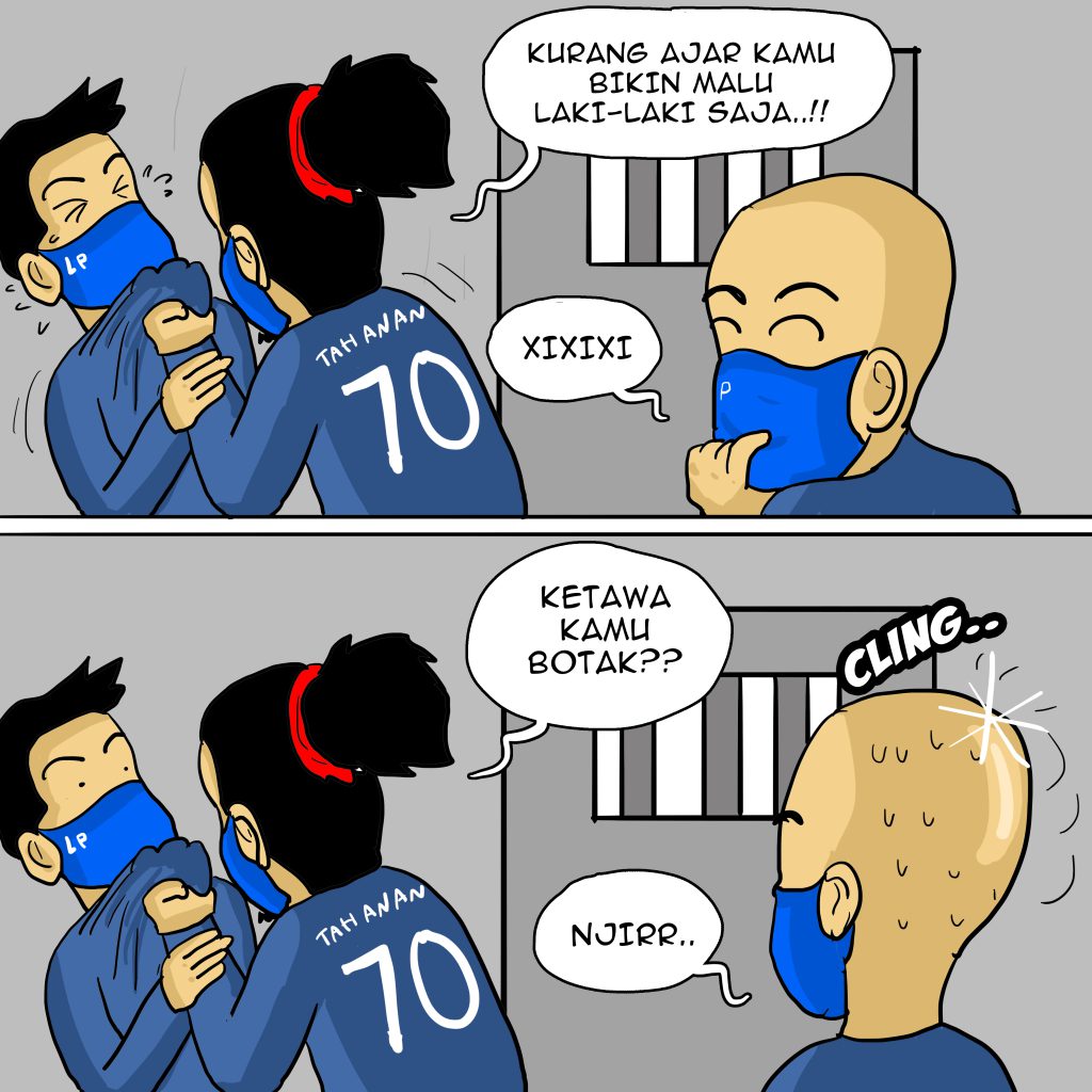 Penjahat Masker6