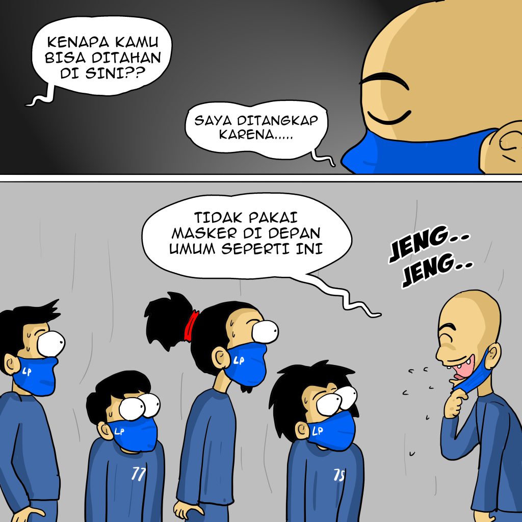Penjahat Masker7
