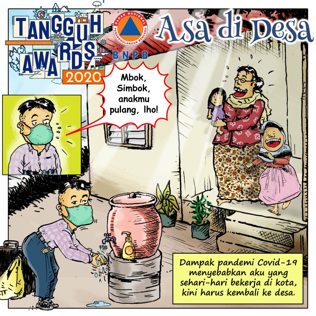 Tangguh Award_hal 01