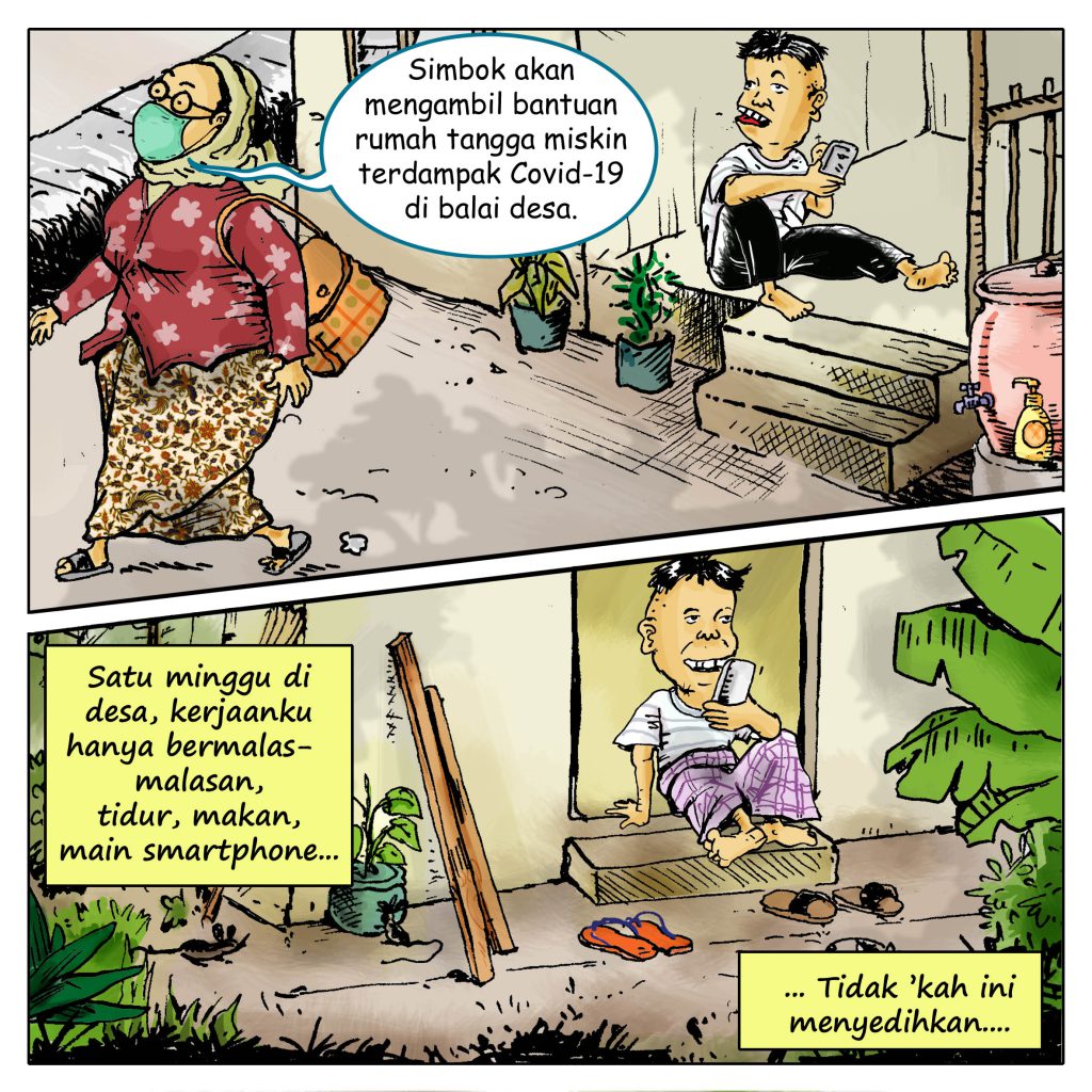 Tangguh Award_hal 02