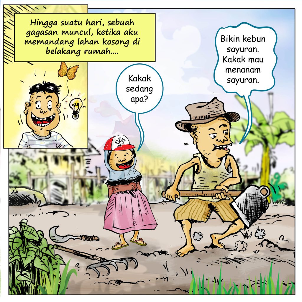 Tangguh Award_hal 03