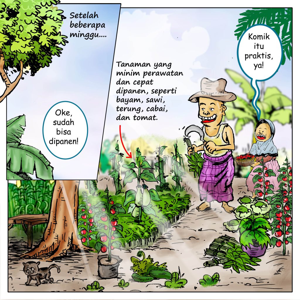 Tangguh Award_hal 04