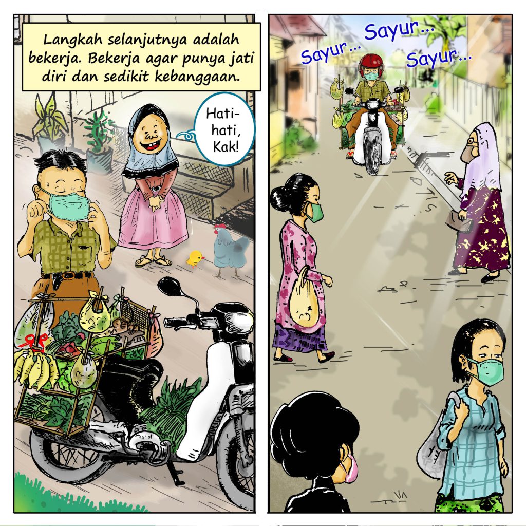 Tangguh Award_hal 05