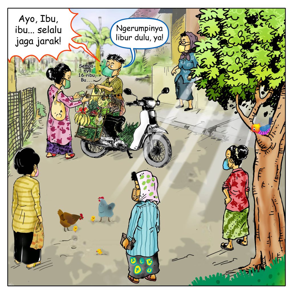 Tangguh Award_hal 06