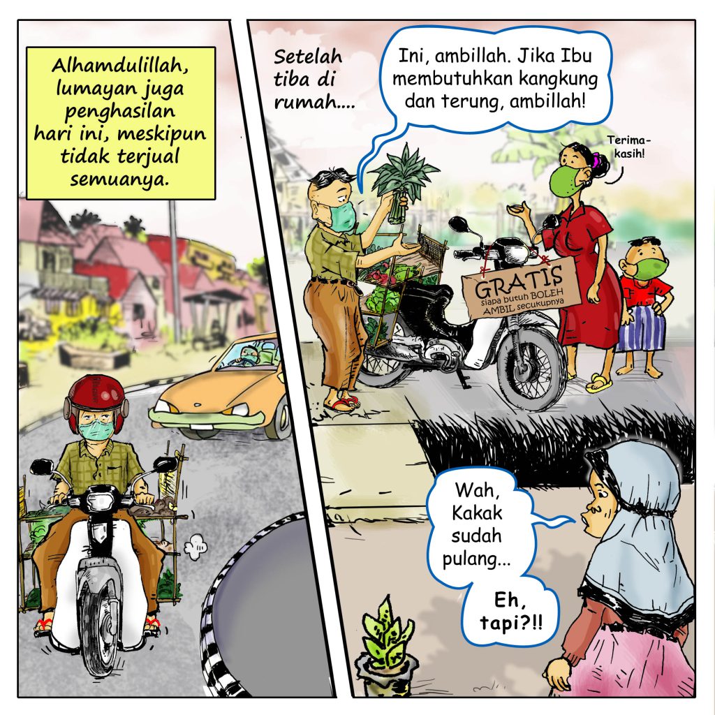 Tangguh Award_hal 07