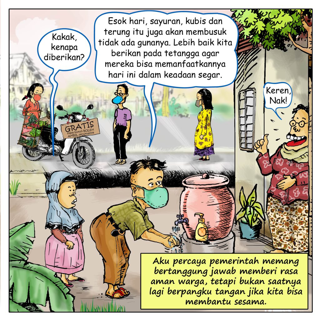 Tangguh Award_hal 08